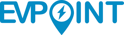 EV Point