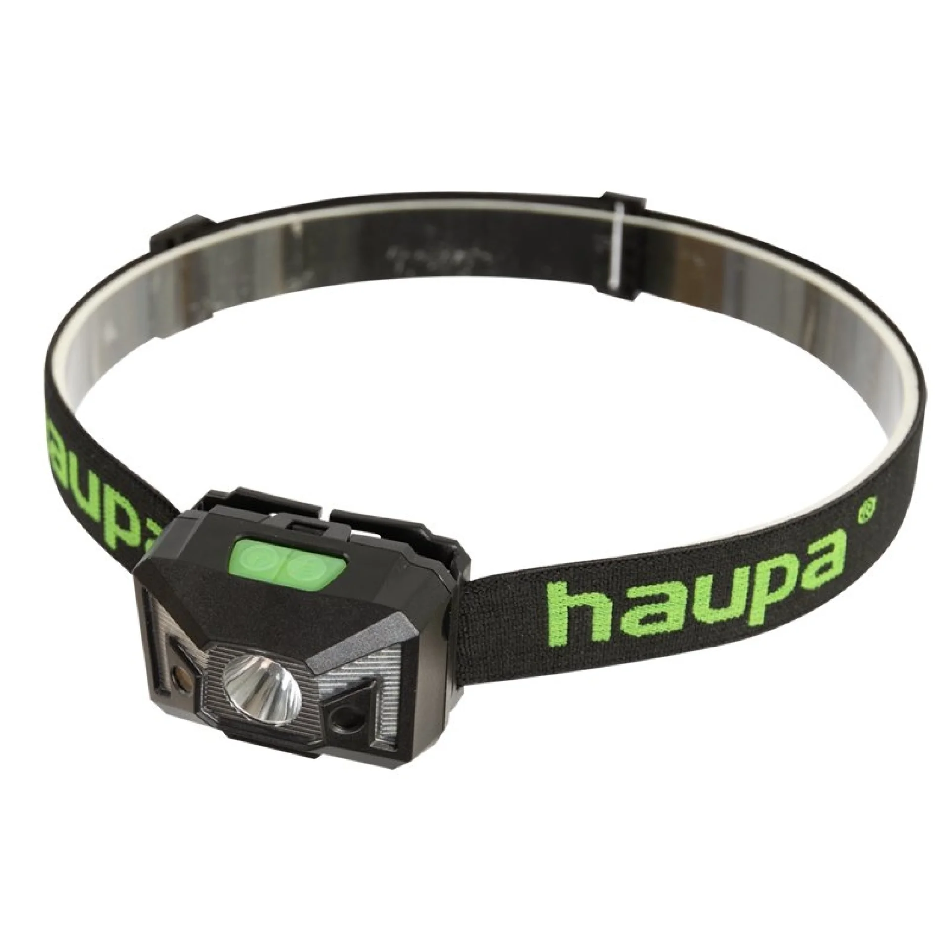 LED+%D1%87%D0%B5%D0%BB%D0%BD%D0%B8%D0%BA+HUPflash155