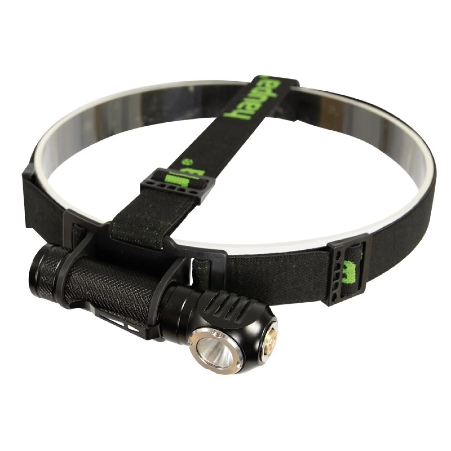 LED+%D1%87%D0%B5%D0%BB%D0%BD%D0%B0+%D0%BB%D0%B0%D0%BC%D0%BF%D0%B0+HUPflash250