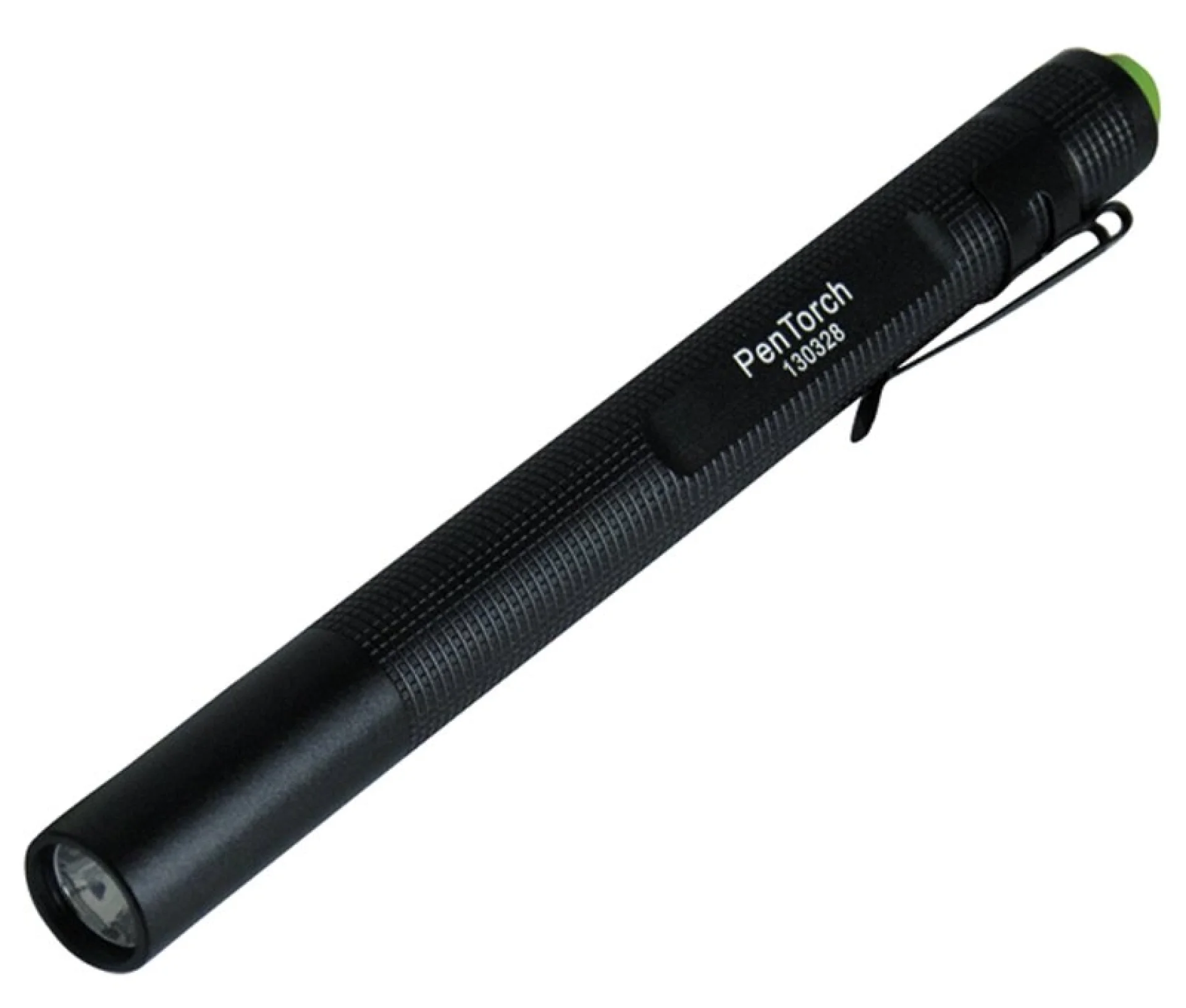 LED+%D1%84%D0%B5%D0%BD%D0%B5%D1%80+%22Pen+Torch%22
