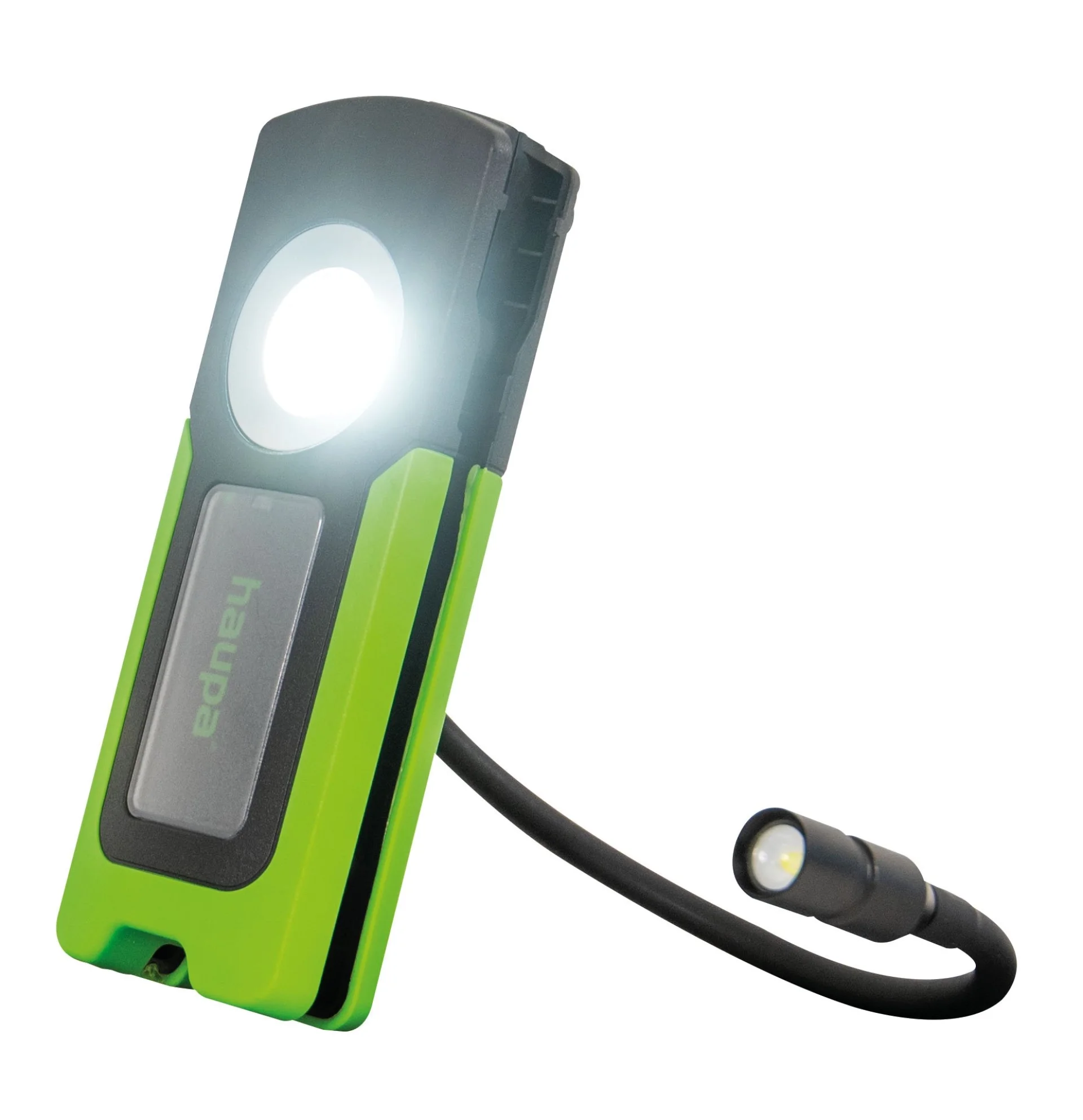 LED+%D0%B8%D0%BD%D1%81%D0%BF%D0%B5%D0%BA%D1%86%D0%B8%D0%BE%D0%BD%D0%BD%D0%B0+%D0%BB%D0%B0%D0%BC%D0%BF%D0%B0+HUPlightWL1500