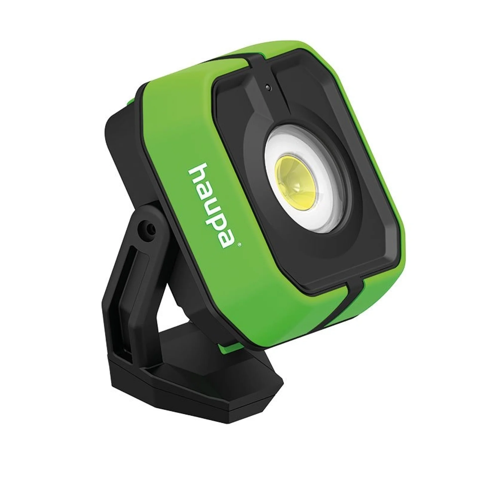 LED+%D1%80%D0%B0%D0%B1%D0%BE%D1%82%D0%BD%D0%B0+%D0%BB%D0%B0%D0%BC%D0%BF%D0%B0+HUPlightWL1000