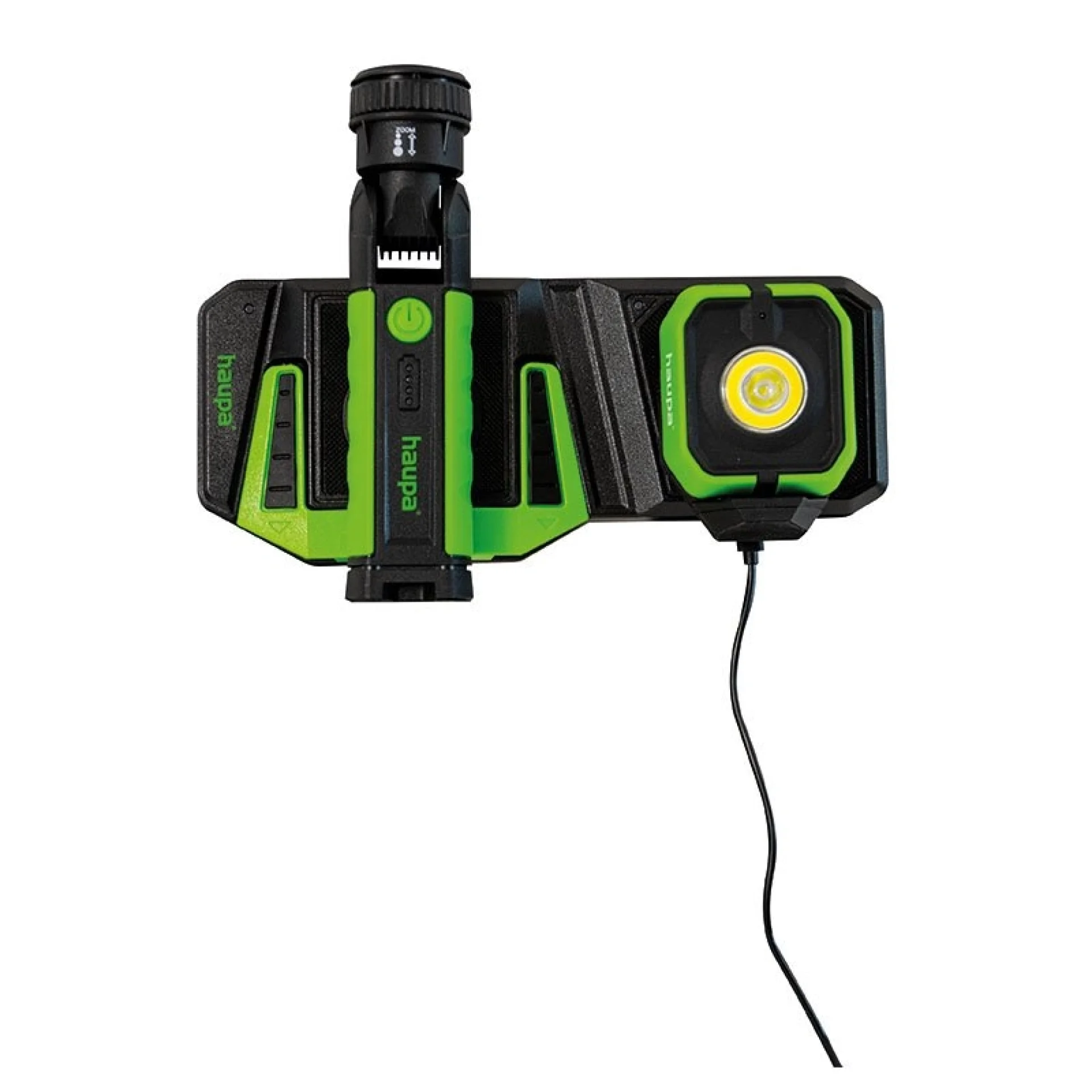 LED+%D0%B7%D0%B0%D1%80%D1%8F%D0%B4%D0%BD%D0%B0+%D1%81%D1%82%D0%B0%D0%BD%D1%86%D0%B8%D1%8F+HUPlightWLcharger