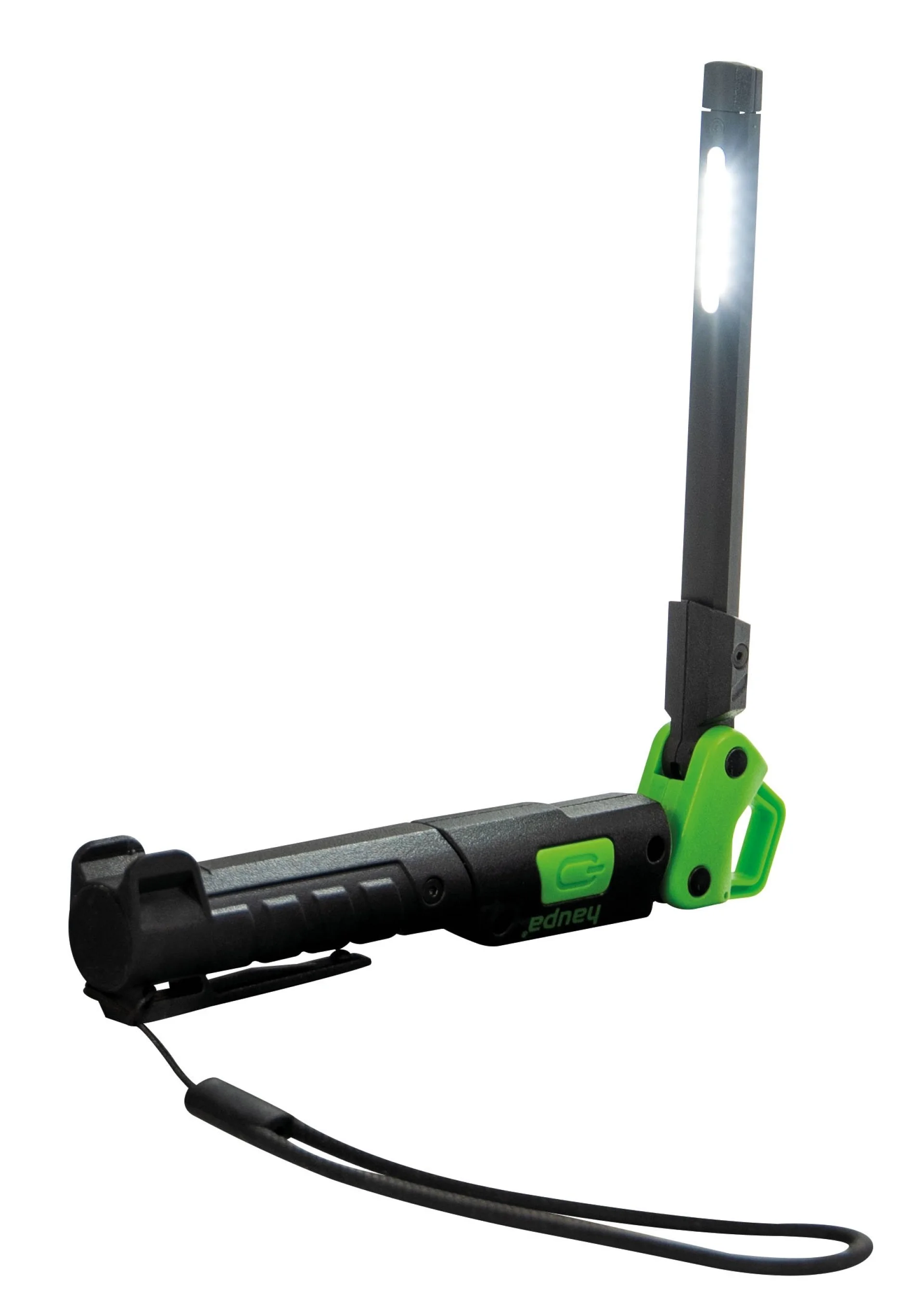 LED+%D0%B8%D0%BD%D1%81%D0%BF%D0%B5%D0%BA%D1%86%D0%B8%D0%BE%D0%BD%D0%BD%D0%B0+%D0%BB%D0%B0%D0%BC%D0%BF%D0%B0+HUPlightWL1400