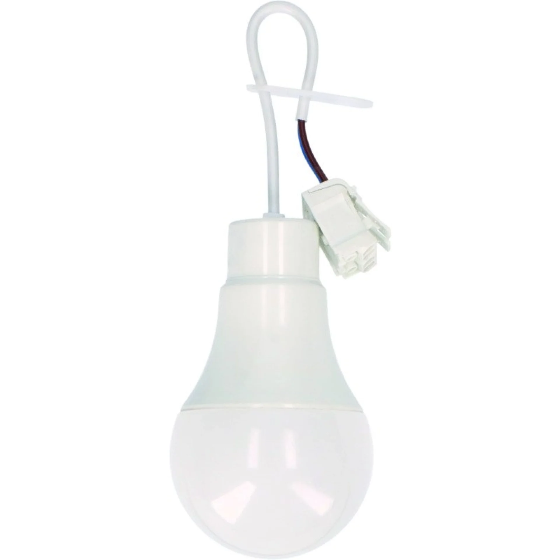 LED+%D0%BB%D0%B0%D0%BC%D0%BF%D0%B0+%D0%B7%D0%B0+%D1%80%D0%B5%D0%BC%D0%BE%D0%BD%D1%82+HUPlightEasy