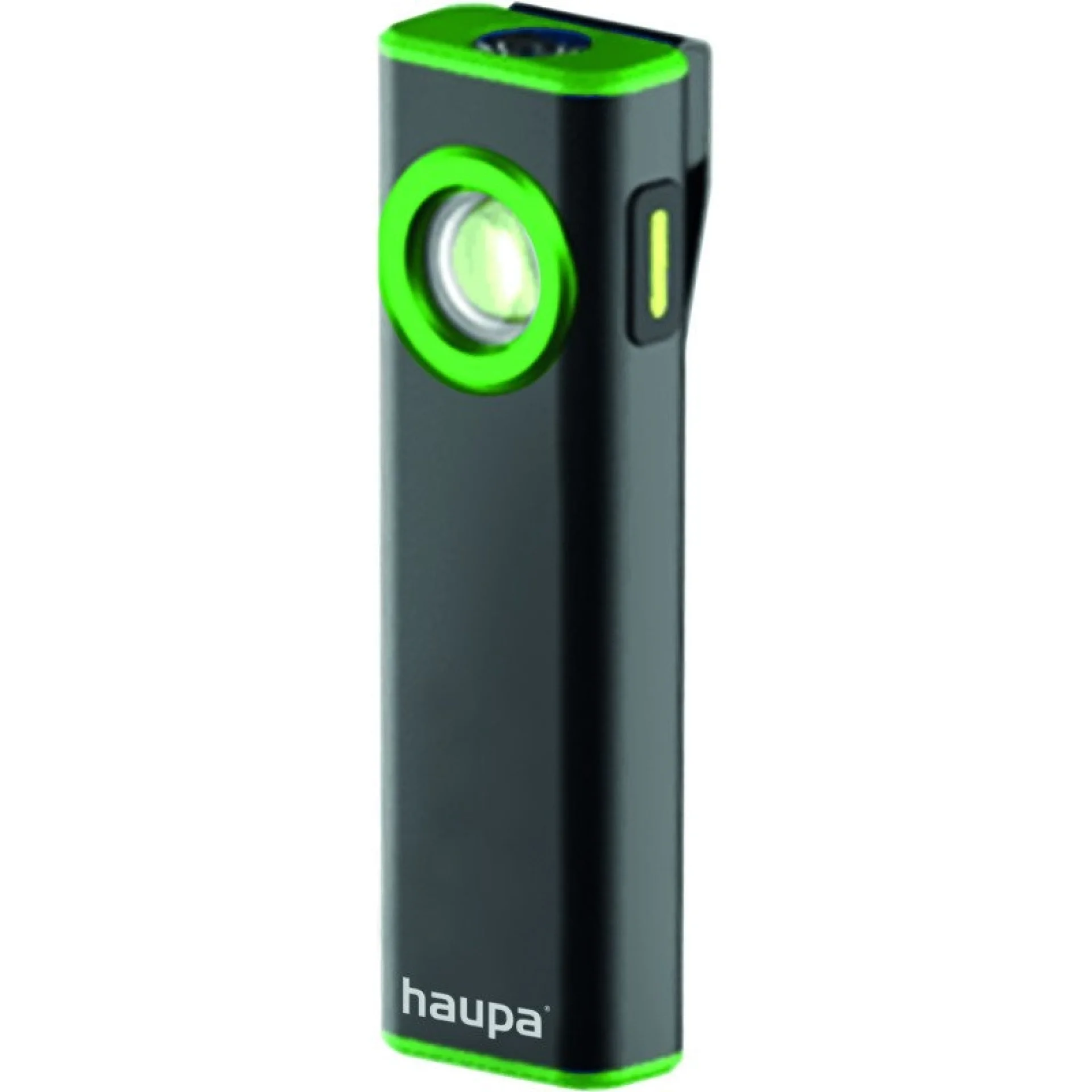 LED+%D1%84%D0%B5%D0%BD%D0%B5%D1%80+HUPflash800