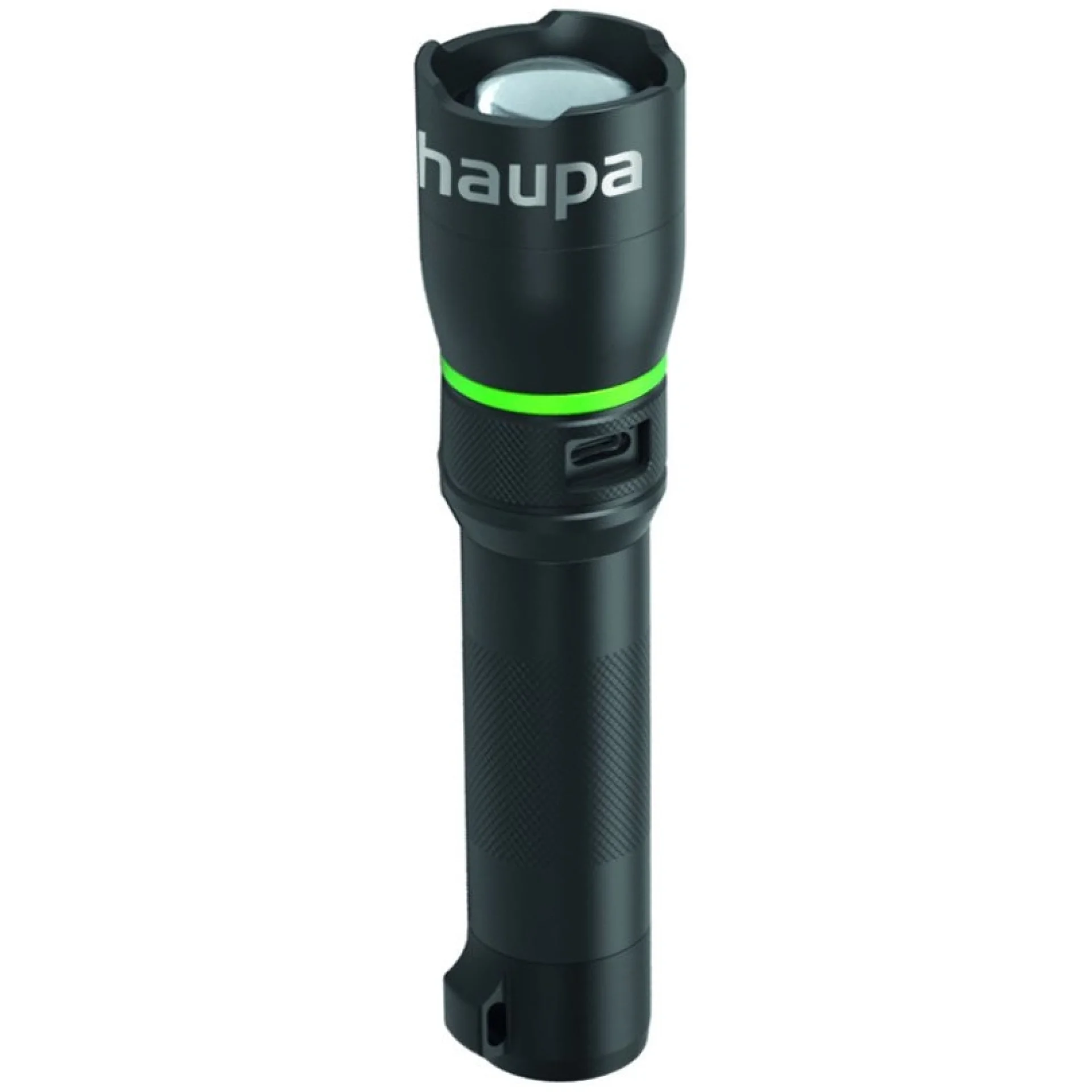 LED+%D1%84%D0%B5%D0%BD%D0%B5%D1%80+HUPflash1000