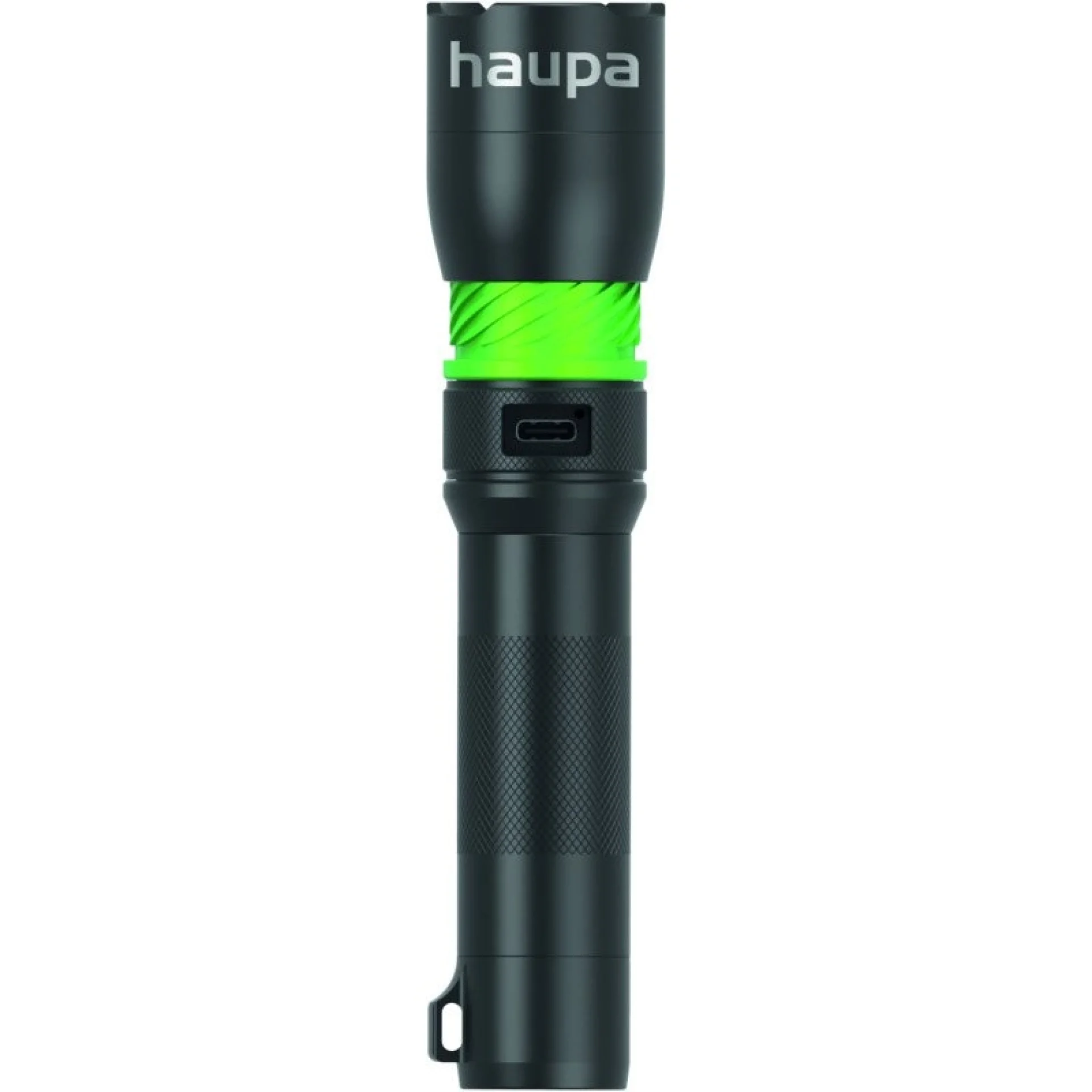 LED+%D1%84%D0%B5%D0%BD%D0%B5%D1%80+HUPflash1000