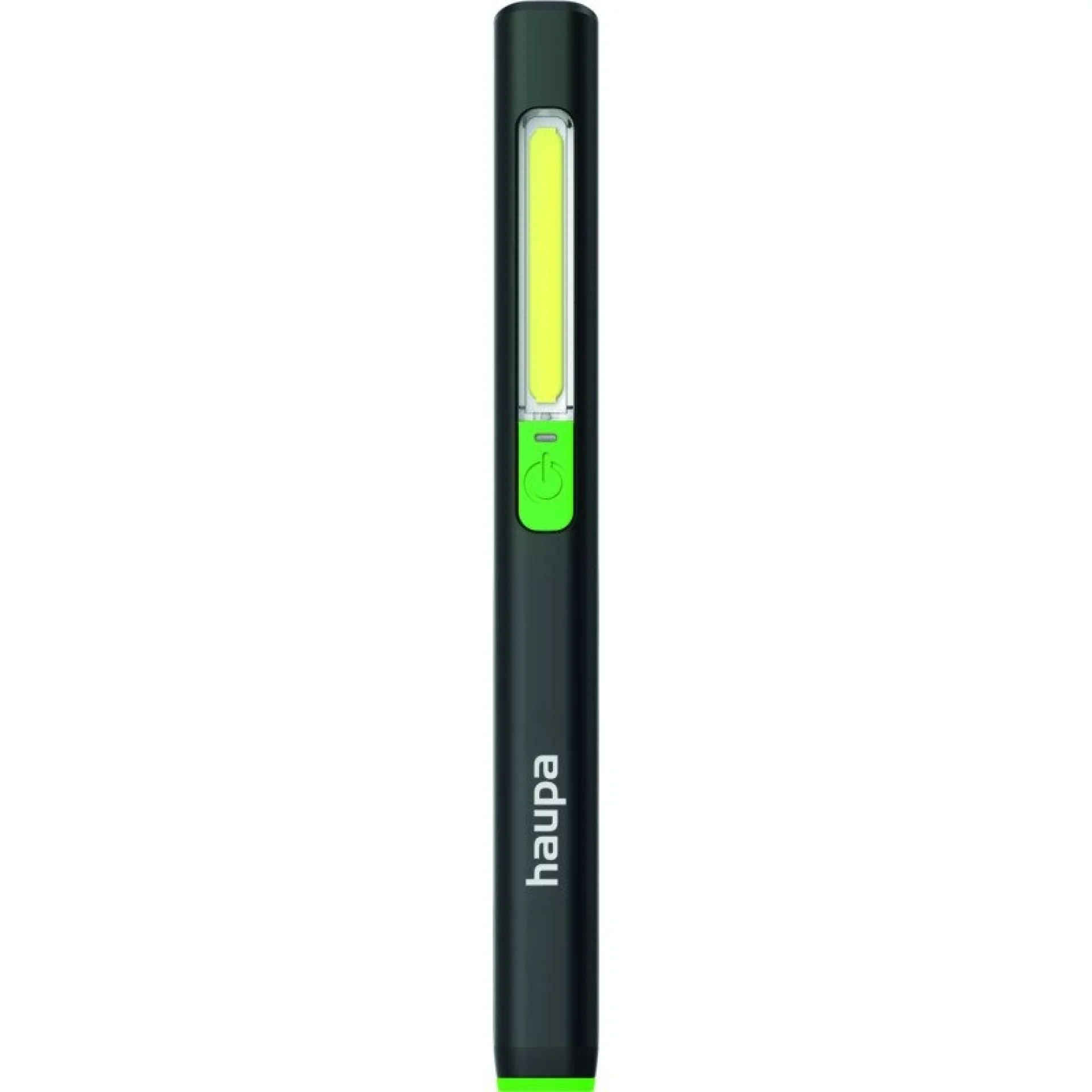 LED+%D1%84%D0%B5%D0%BD%D0%B5%D1%80+%22HUPflash120%22