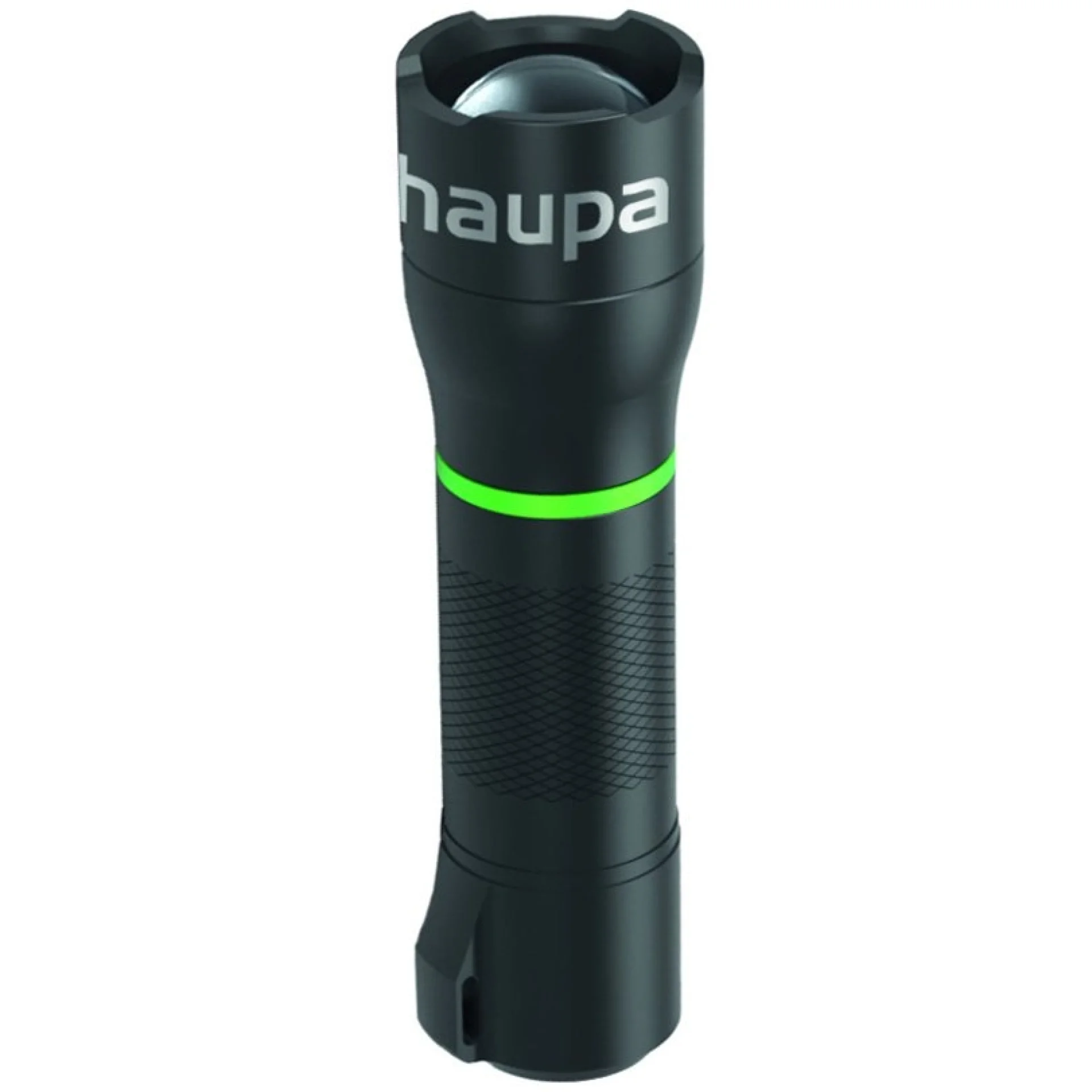 LED+%D1%84%D0%B5%D0%BD%D0%B5%D1%80+HUPflash300