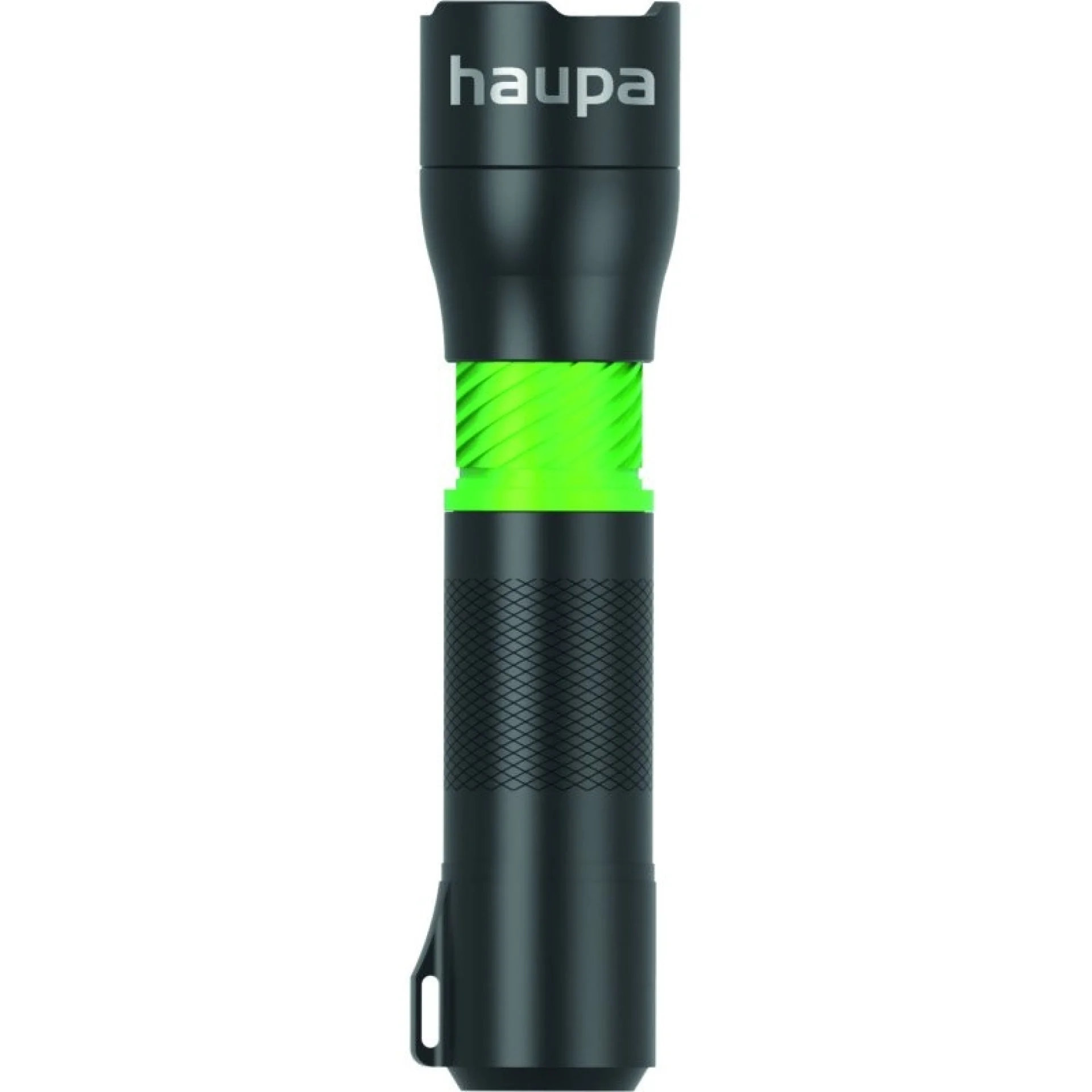 LED+%D1%84%D0%B5%D0%BD%D0%B5%D1%80+HUPflash300
