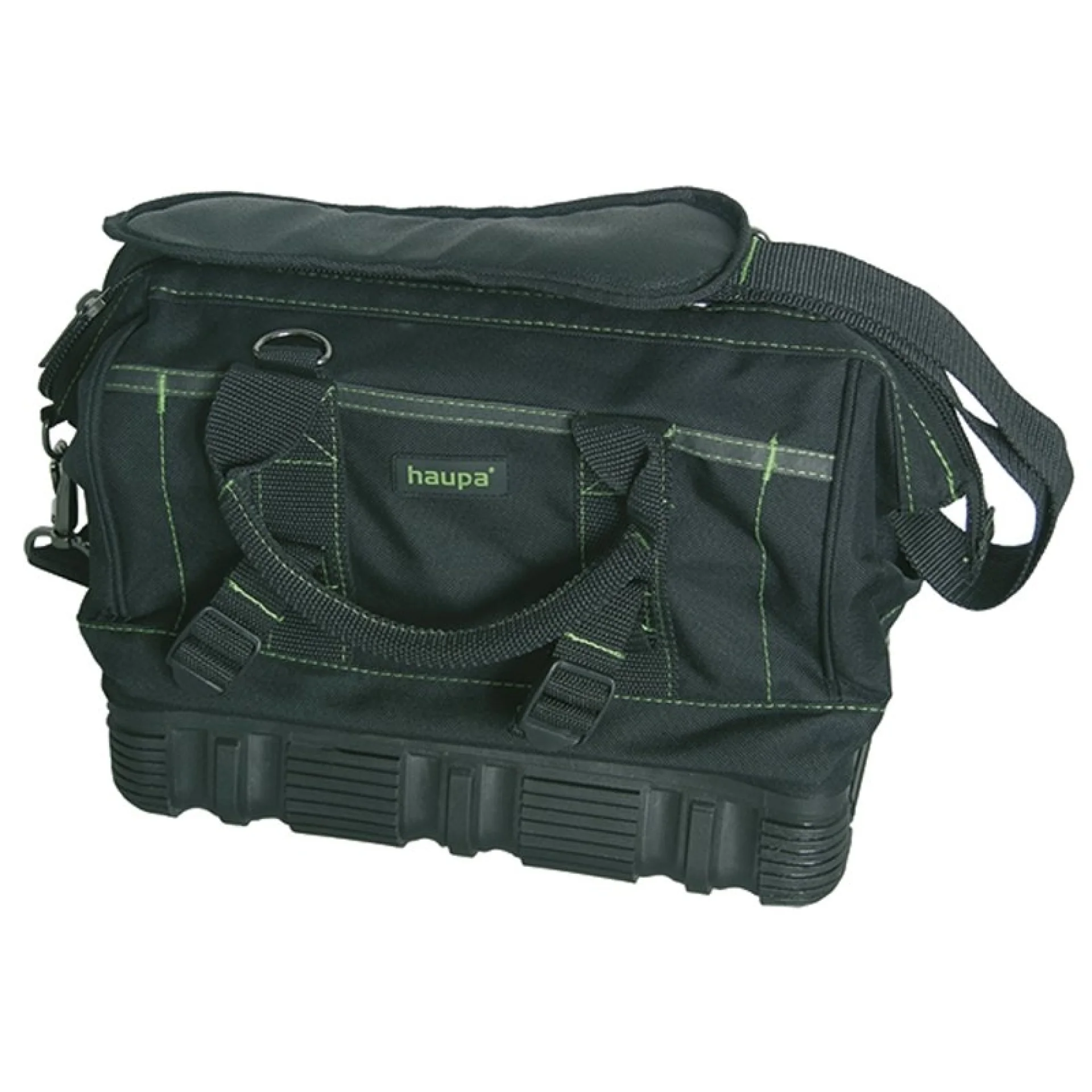 HAUPA+%22ToolBag%22+%D0%A7%D0%B0%D0%BD%D1%82%D0%B0+%D0%B7%D0%B0+%D0%B8%D0%BD%D1%81%D1%82%D1%80%D1%83%D0%BC%D0%B5%D0%BD%D1%82%D0%B8