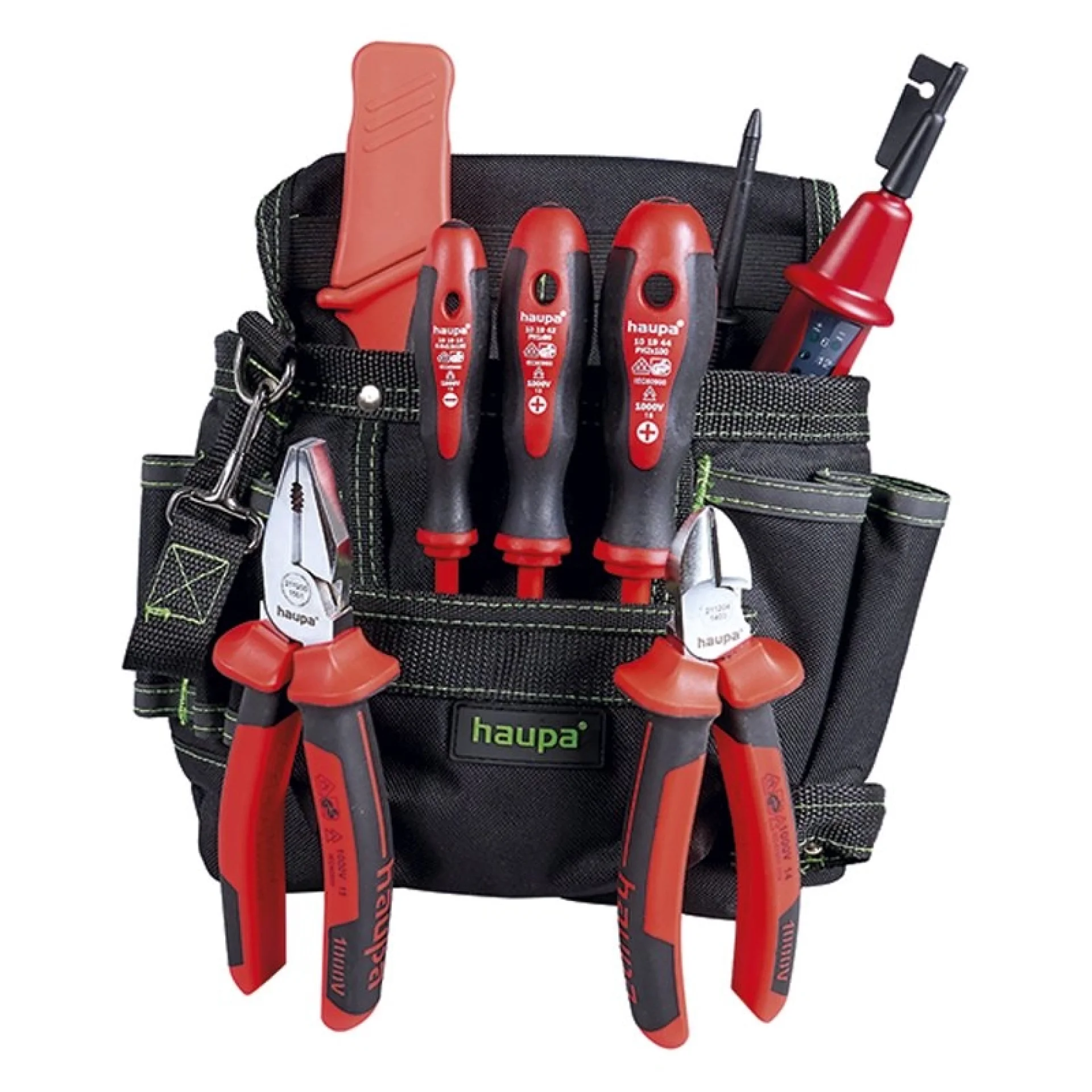 %E2%80%9EToolBelt+VDE%E2%80%9C+1000+V+%D0%9A%D0%BE%D0%BB%D0%B0%D0%BD+%D1%81+%D0%B8%D0%BD%D1%81%D1%82%D1%80%D1%83%D0%BC%D0%B5%D0%BD%D1%82%D0%B8