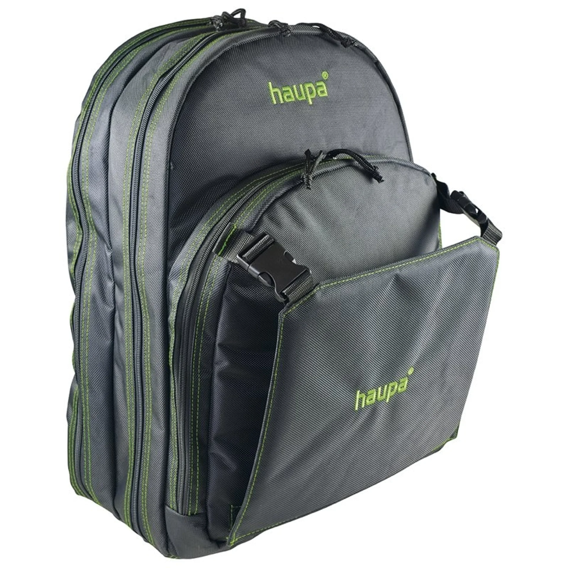 HAUPA+%E2%80%9CBackpack%E2%80%9C+%D0%A0%D0%B0%D0%BD%D0%B8%D1%86%D0%B0+%D0%B7%D0%B0+%D0%B8%D0%BD%D1%81%D1%82%D1%80%D1%83%D0%BC%D0%B5%D0%BD%D1%82%D0%B8