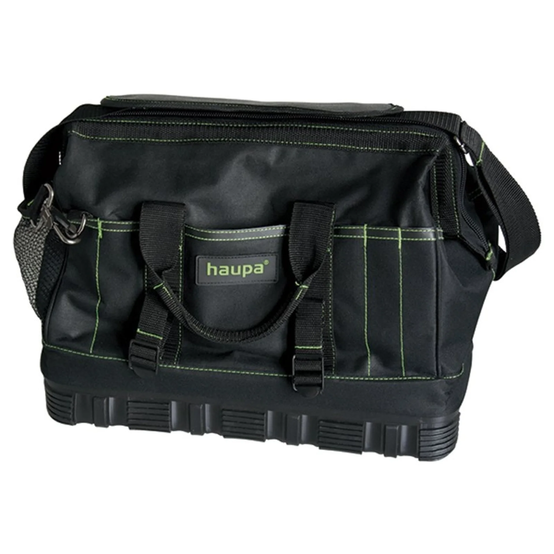 HAUPA+%22ToolBag+XL%22+%D0%A7%D0%B0%D0%BD%D1%82%D0%B0+%D0%B7%D0%B0+%D0%B8%D0%BD%D1%81%D1%82%D1%80%D1%83%D0%BC%D0%B5%D0%BD%D1%82%D0%B8