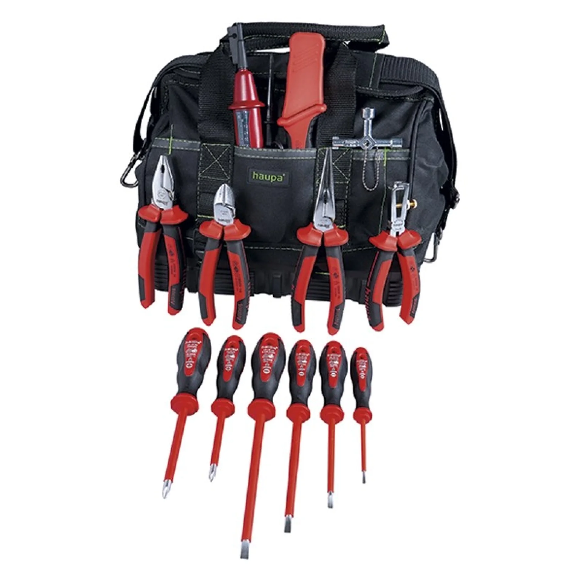 HAUPA+%22ToolBag+VDE%22+1000+V++%D0%A7%D0%B0%D0%BD%D1%82%D0%B0+%D1%81+%D0%B8%D0%BD%D1%81%D1%82%D1%80%D1%83%D0%BC%D0%B5%D0%BD%D1%82%D0%B8