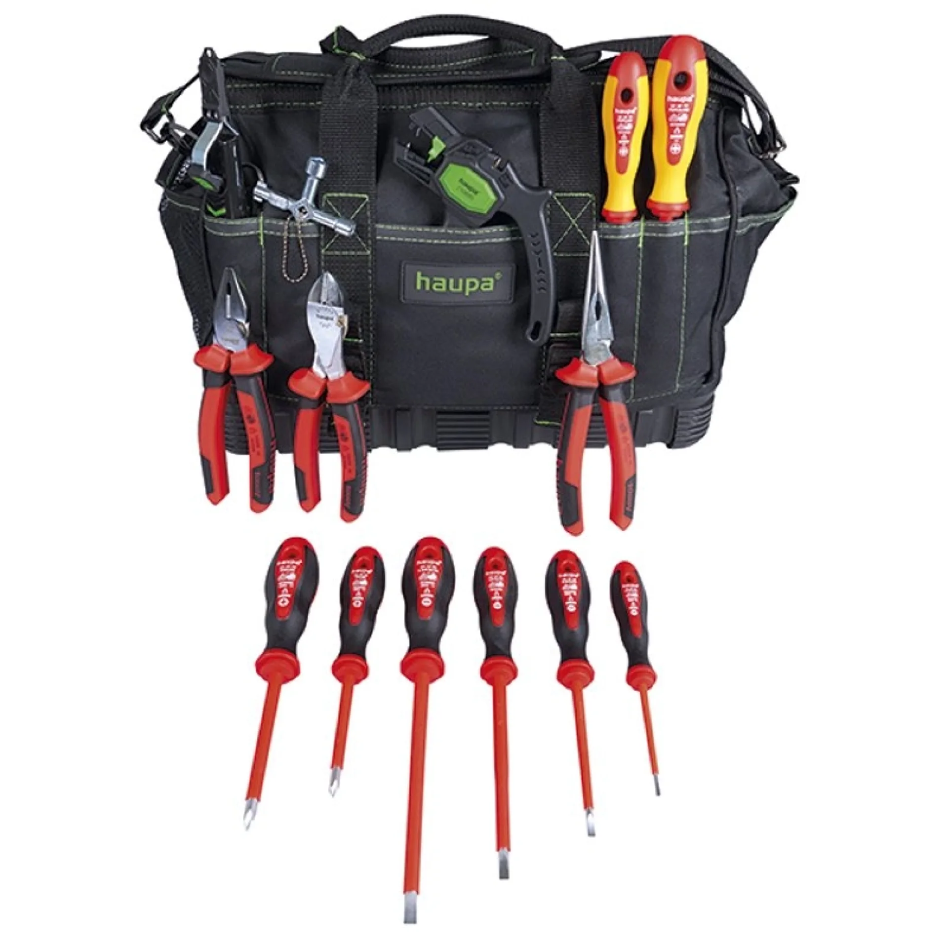 HAUPA+%E2%80%9EToolBag+XL+Go%E2%80%9C+%D0%A7%D0%B0%D0%BD%D1%82%D0%B0+%D1%81+%D0%B8%D0%BD%D1%81%D1%82%D1%80%D1%83%D0%BC%D0%B5%D0%BD%D1%82%D0%B8