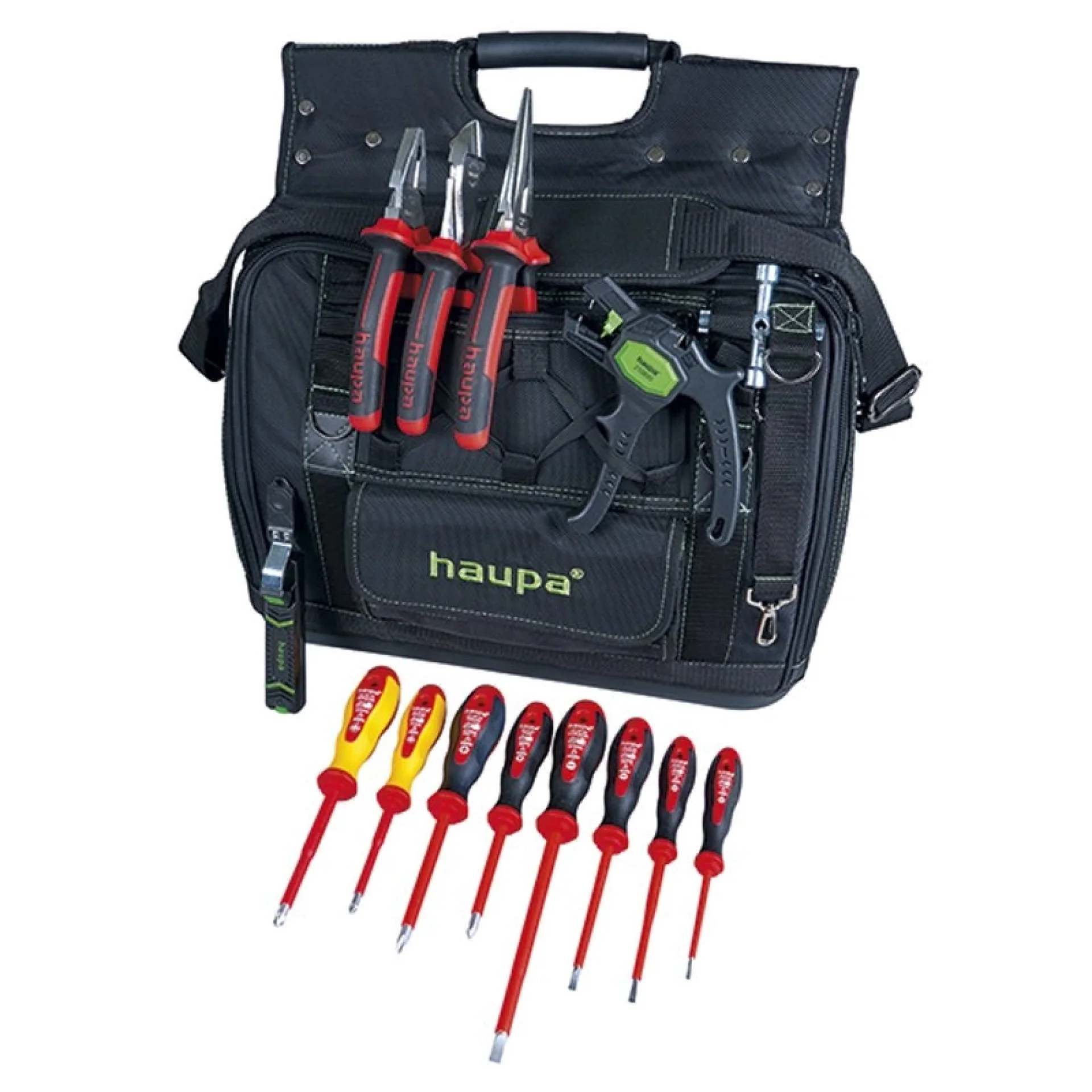 HAUPA+%22ProBag+Go+1000+V%22+%D0%A7%D0%B0%D0%BD%D1%82%D0%B0+%D1%81+%D0%B8%D0%BD%D1%81%D1%82%D1%80%D1%83%D0%BC%D0%B5%D0%BD%D1%82%D0%B8