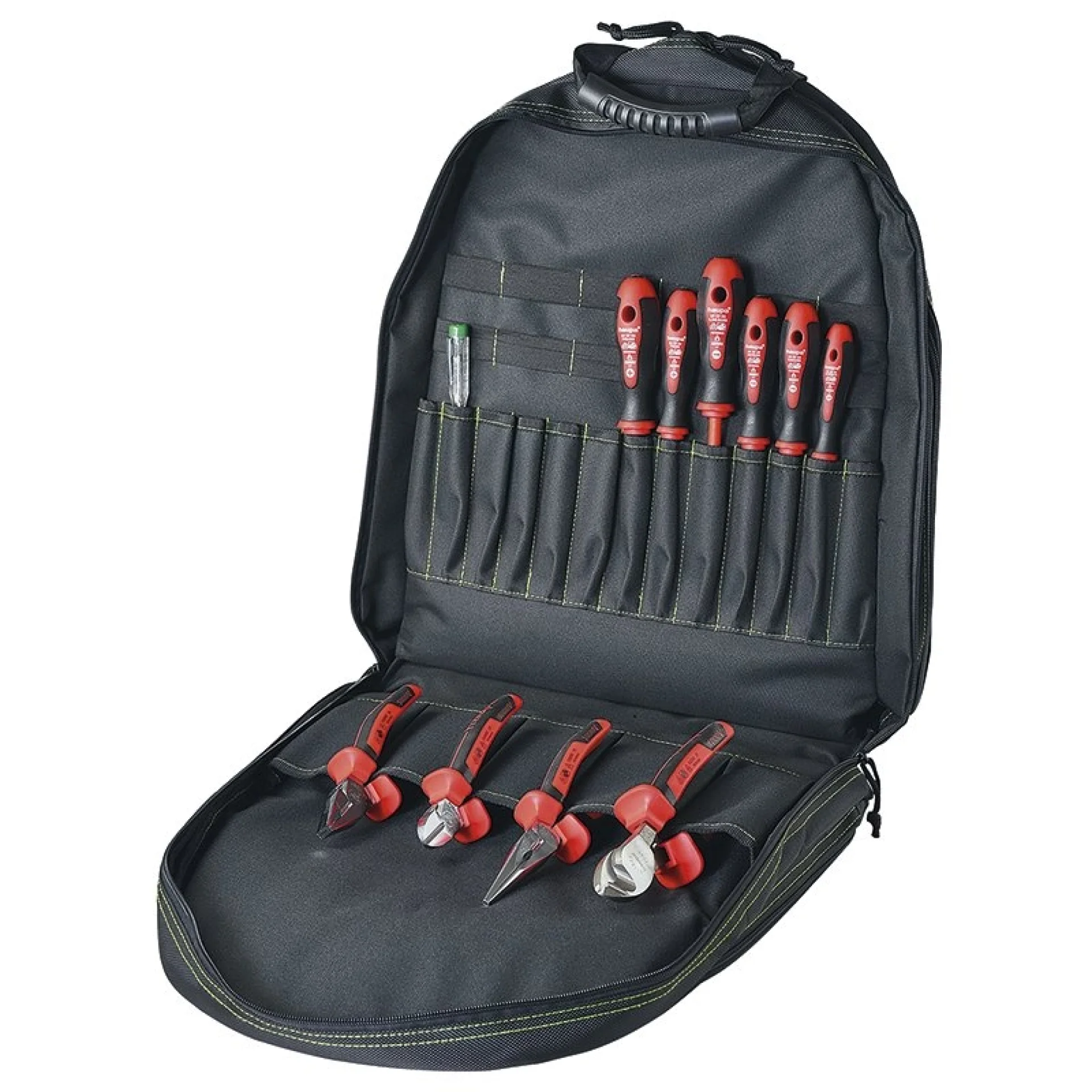 BackpackPro+%22+Basic+1000+V%22+%D0%A0%D0%B0%D0%BD%D0%B8%D1%86%D0%B0+%D1%81+%D0%B8%D0%BD%D1%81%D1%82%D1%80%D1%83%D0%BC%D0%B5%D0%BD%D1%82%D0%B8