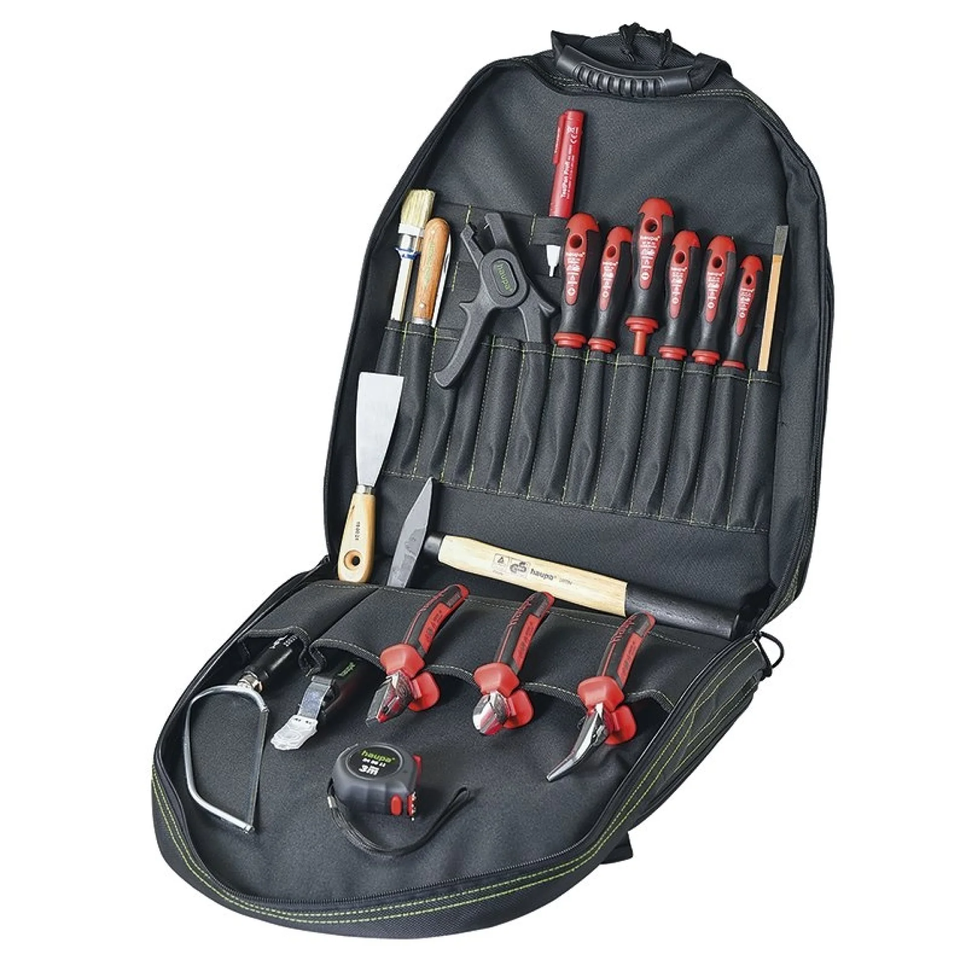 BackpackPro+%22Basic+plus+1000+V%22+%D0%A0%D0%B0%D0%BD%D0%B8%D1%86%D0%B0+%D1%81+%D0%B8%D0%BD%D1%81%D1%82%D1%80%D1%83%D0%BC%D0%B5%D0%BD%D1%82%D0%B8