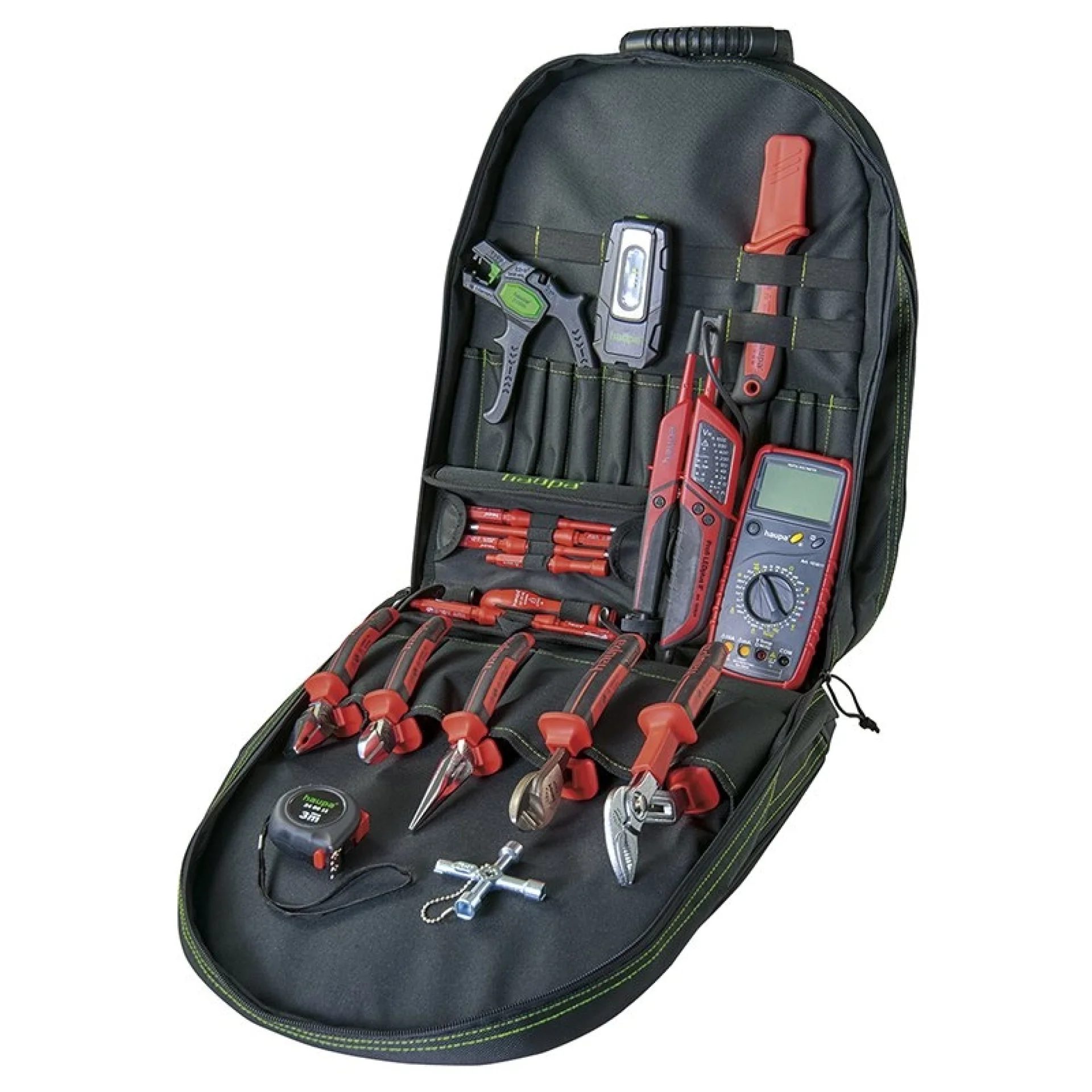 BackpackPro+%E2%80%9COperator+1000+V%E2%80%9D+%D0%A0%D0%B0%D0%BD%D0%B8%D1%86%D0%B0+%D1%81+%D0%B8%D0%BD%D1%81%D1%82%D1%80%D1%83%D0%BC%D0%B5%D0%BD%D1%82%D0%B8