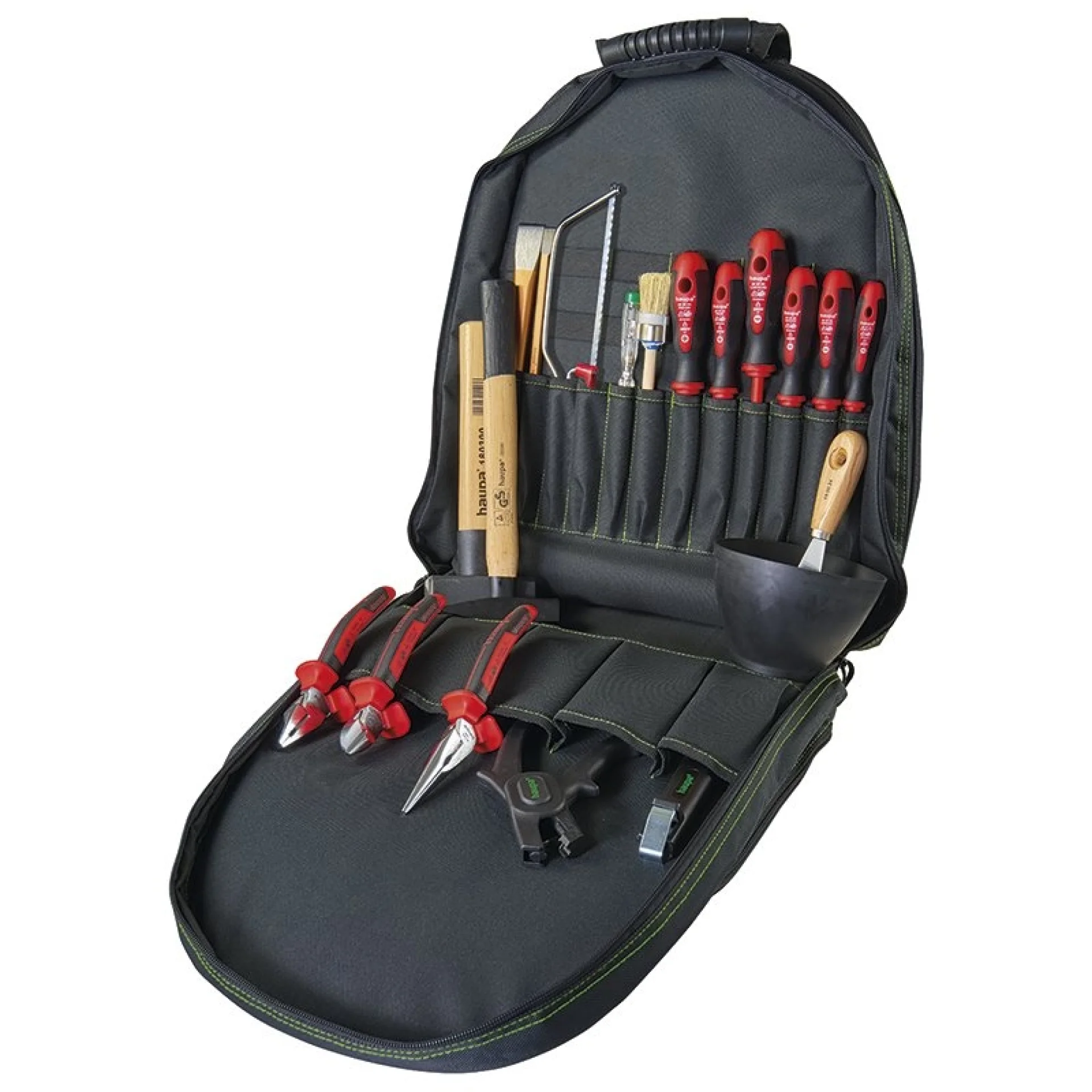 BackpackPro+%22Start+1000+V%22+%D0%A0%D0%B0%D0%BD%D0%B8%D1%86%D0%B0+%D1%81+%D0%B8%D0%BD%D1%81%D1%82%D1%80%D1%83%D0%BC%D0%B5%D0%BD%D1%82%D0%B8