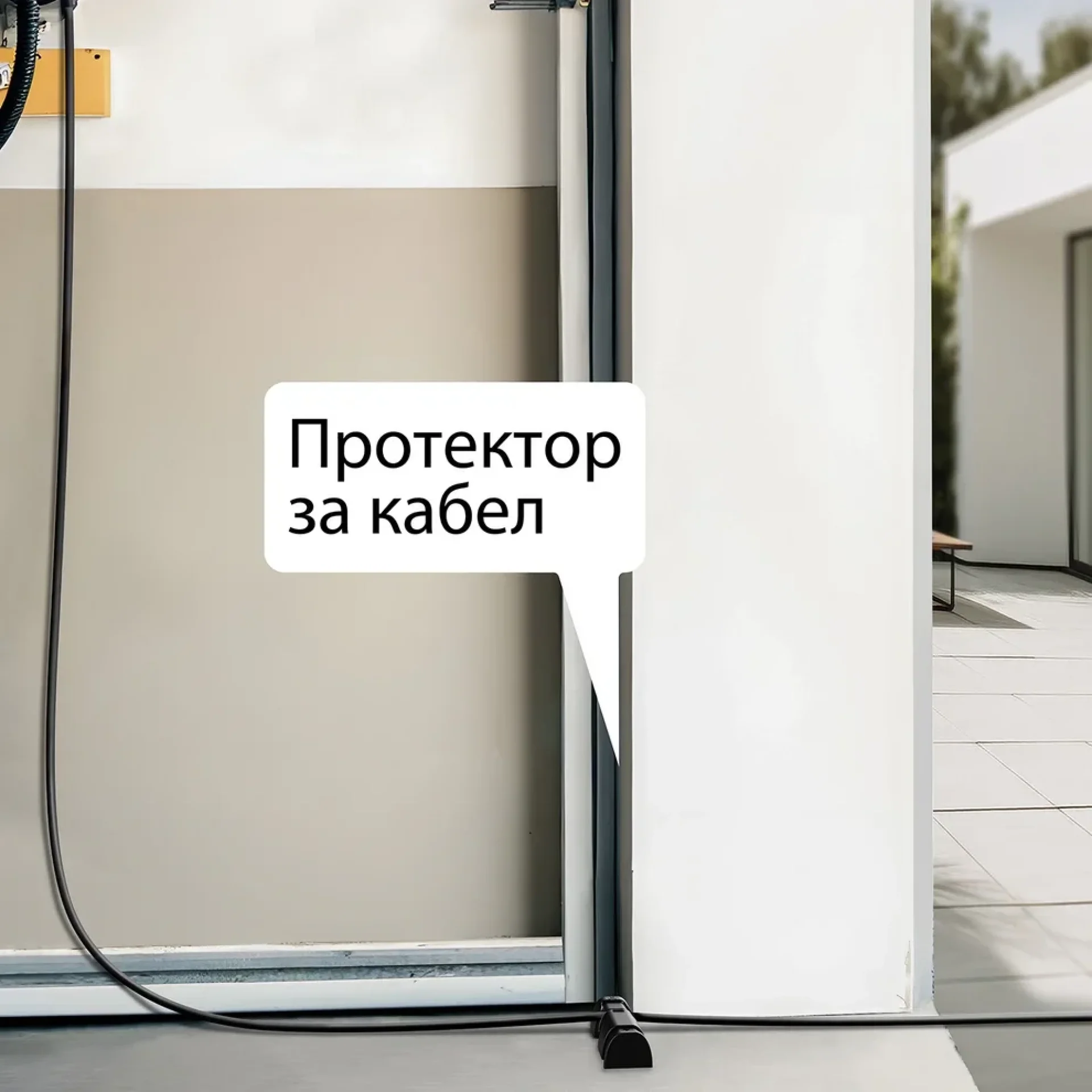 %D0%9F%D1%80%D0%BE%D1%82%D0%B5%D0%BA%D1%82%D0%BE%D1%80+%D0%B7%D0%B0+%D0%BA%D0%B0%D0%B1%D0%B5%D0%BB+Rheidon+Pro-Protect